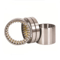 Bearing supplier for Spherical Roller Bearing 22320E Sweden brand original